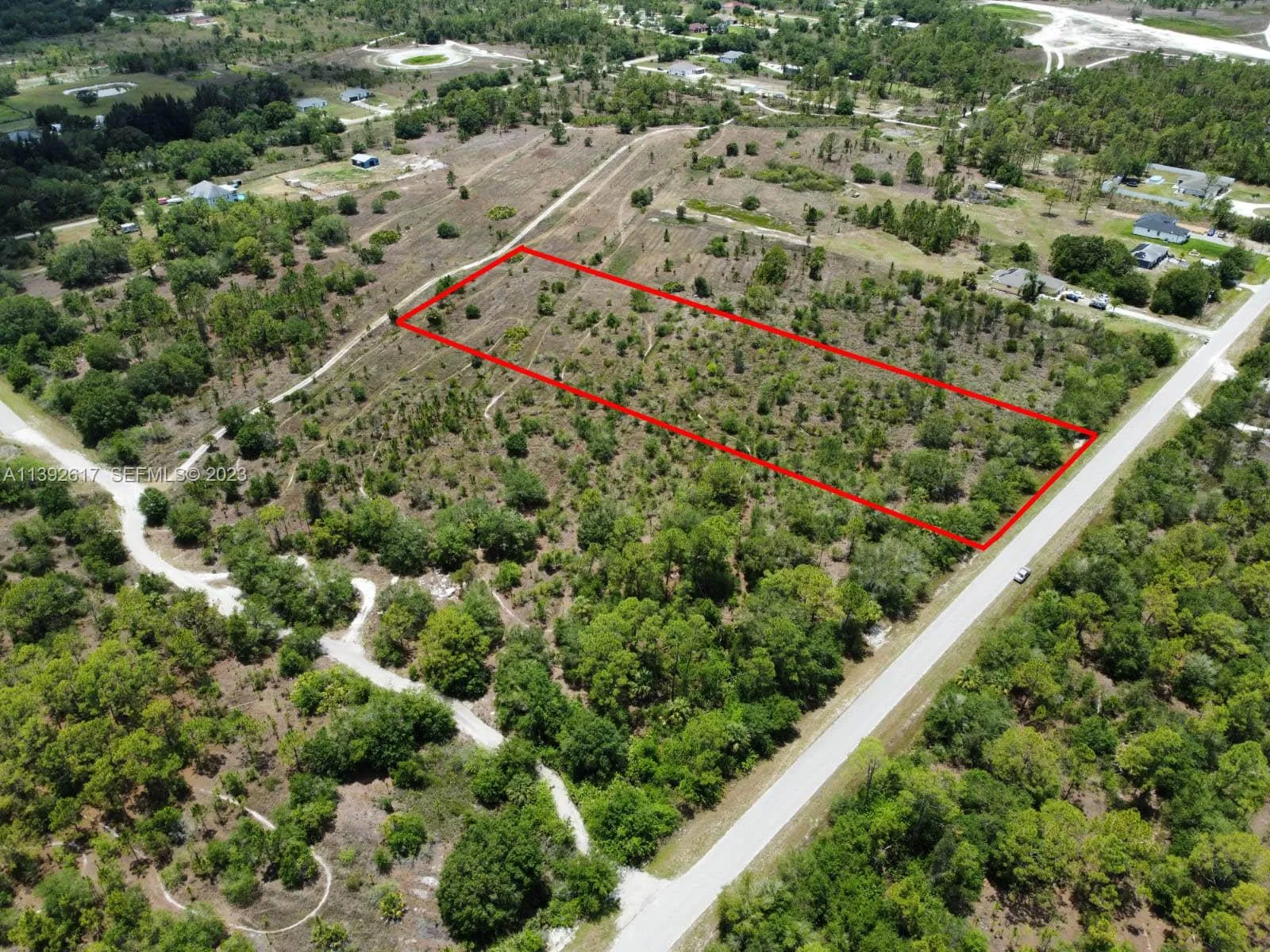 En Venta 0 0, Naples, FL 34120, Naples, FL 34120