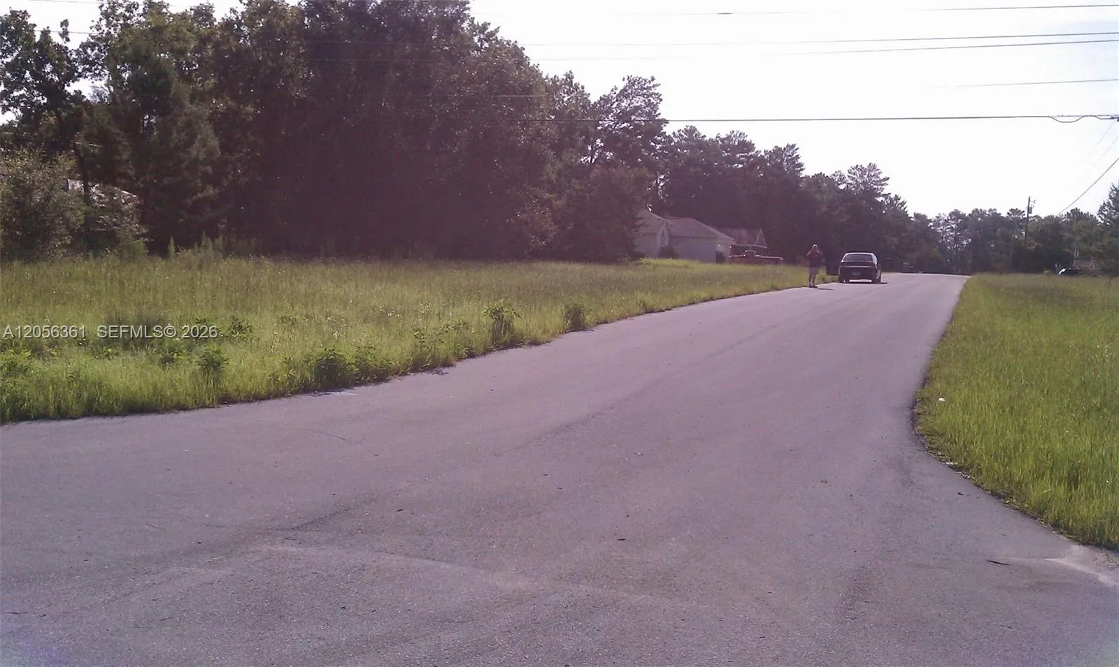Foto de propiedad en 0 0, Ocala, FL 34471 Ocala con MLS# 