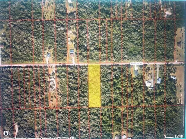 En Venta 0 30th Avenue SE, Naples, FL 34117, Naples, FL 34117