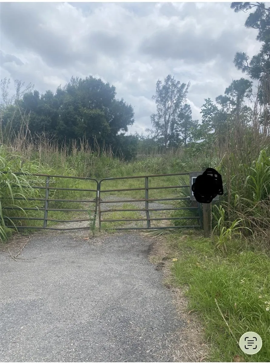 En Venta 0 43rd Road N, Loxahatchee, FL 33470, Loxahatchee, FL 33470