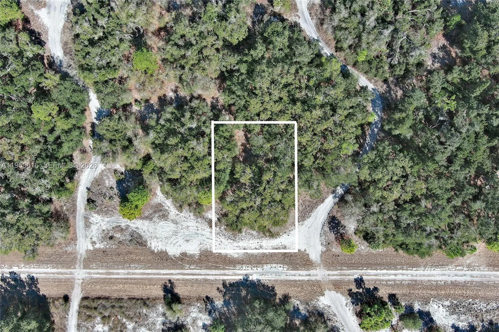 En Venta 0 Ames Avenue, North Port, FL 34291, North Port, FL 34291