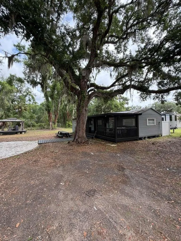 Foto de propiedad en 0 Bailey Road, FL 33860  con MLS# 