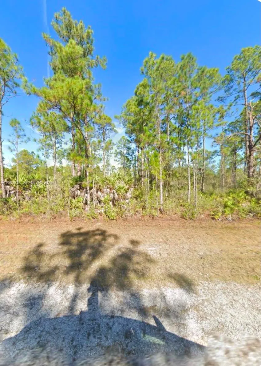 En Venta 0 Belmonte Drive, FL 33855, FL 33855
