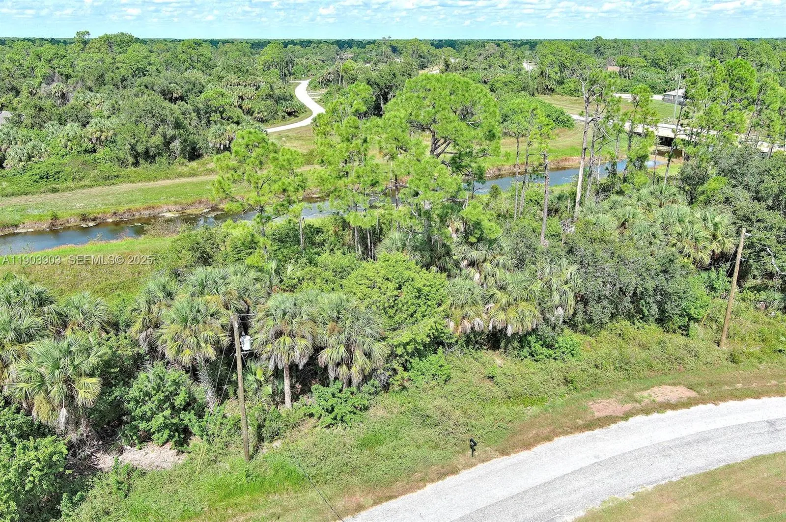 En Venta 0 Blackwood Circle, North Port, FL 34288, North Port, FL 34288