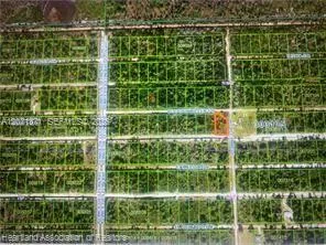 Foto de propiedad en 0 Bougainvillea Drive, Lake Wales, FL 33898 Lake Wales con MLS# 
