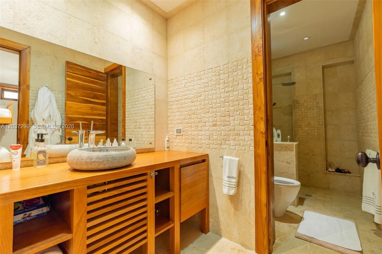 Foto de propiedad en 0 Cap Cana, FL  con MLS# 