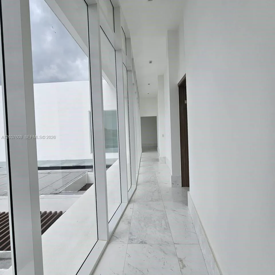 Foto de propiedad en 0 Cap Cana  con MLS# 