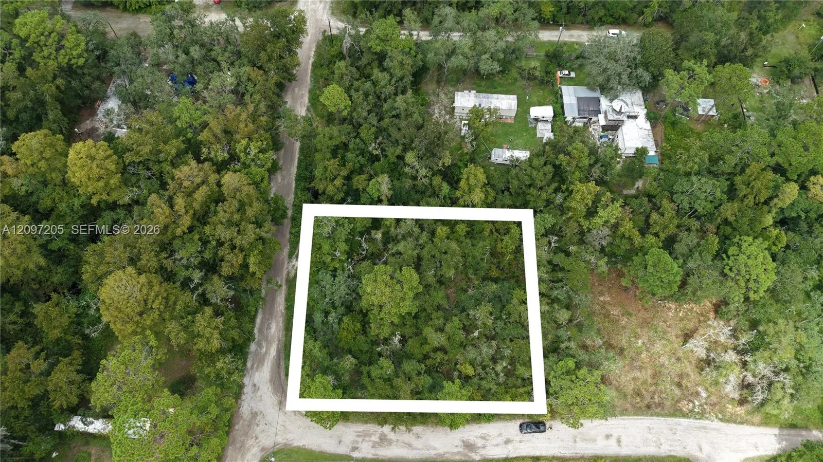 En Venta 0 Cardel Street, New Port Richey, FL 34654, New Port Richey, FL 34654