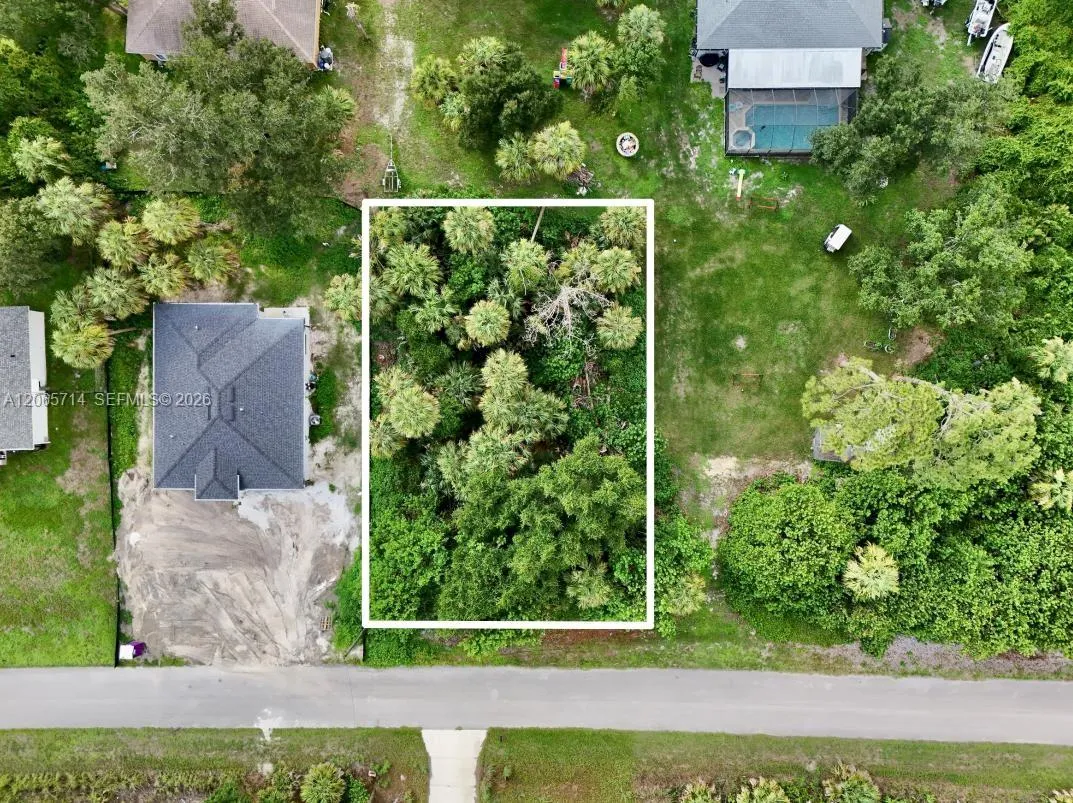 En Venta 0 Dalewood Circle, North Port, FL 34288, North Port, FL 34288