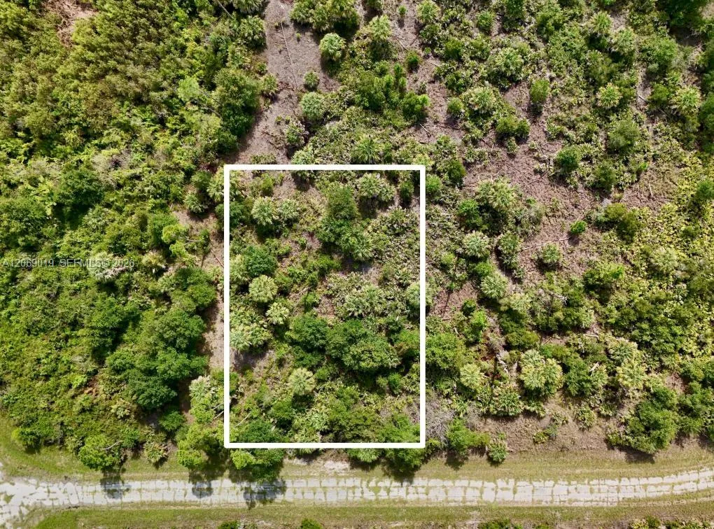 En Venta 0 Damo Street, North Port, FL 34288, North Port, FL 34288