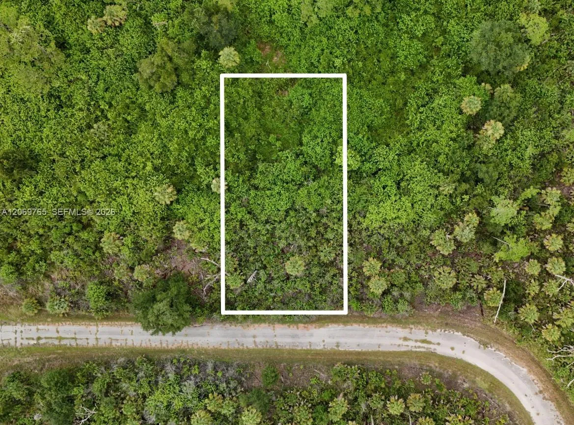 En Venta 0 Firebird Road, North Port, FL 34288, North Port, FL 34288