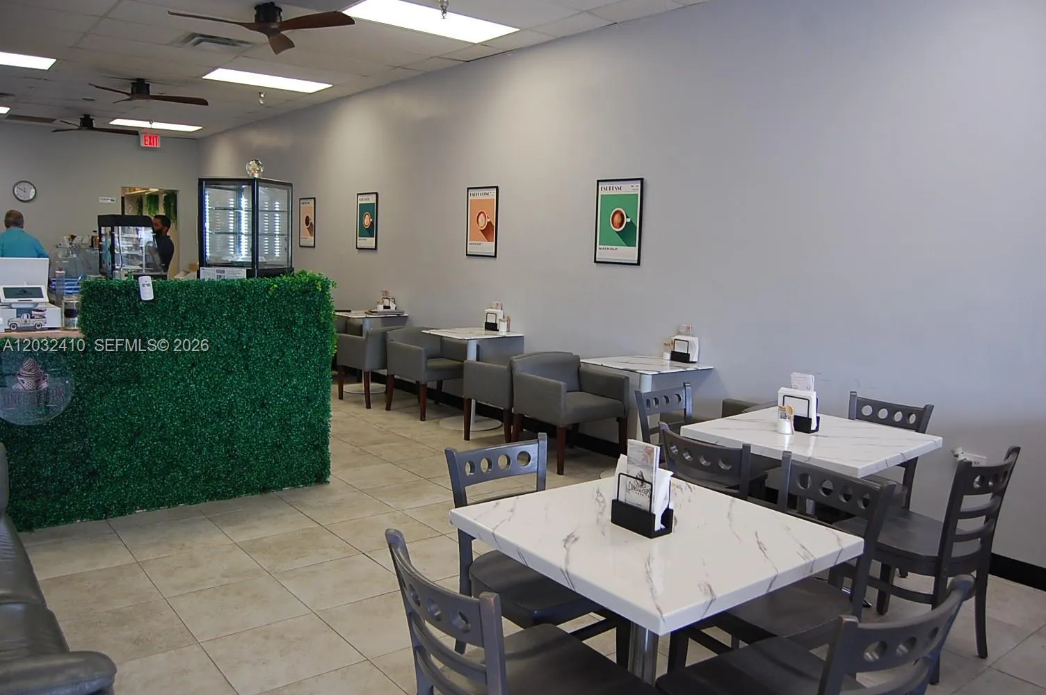 Foto de propiedad en 0 Fort Myers, FL 33908  con MLS# 