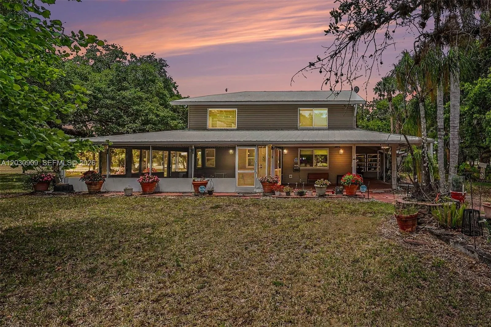 En Venta 0 Frontier Circle, FL 33935, FL 33935