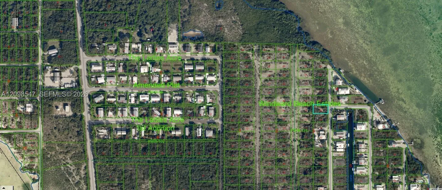 En Venta 0 Gren Lane, FL 33042, FL 33042