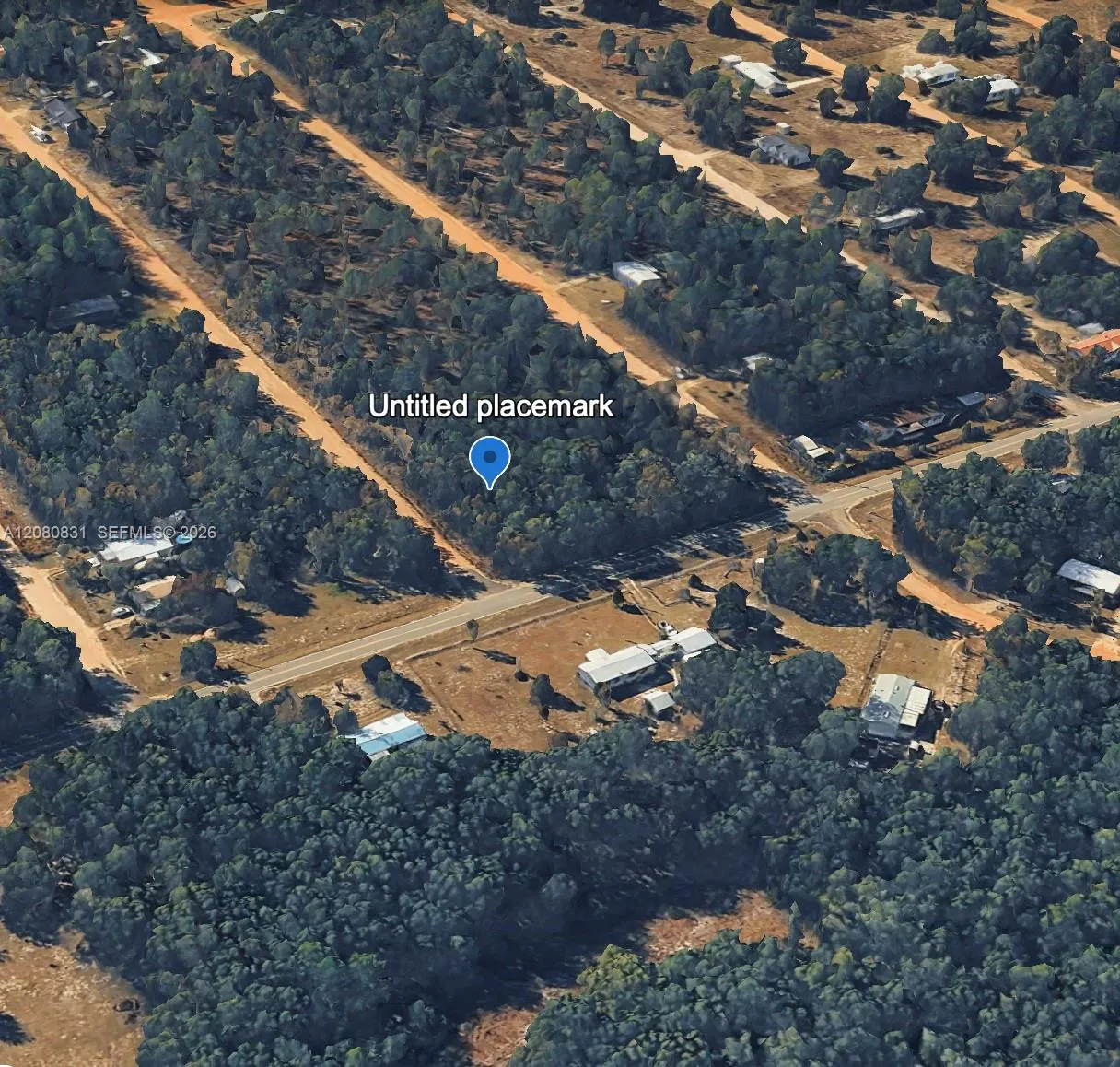 En Venta 0 Guy Avenue, FL 32148, FL 32148