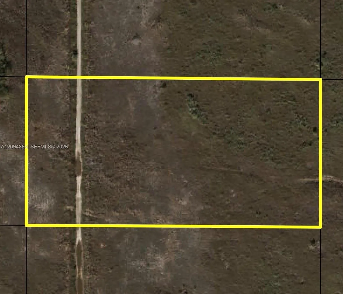 En Venta 0, Homestead, FL 33035, Homestead, FL 33035