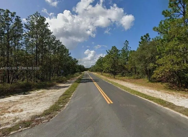 En Venta 0 Interlachen, FL 32148, FL 32148