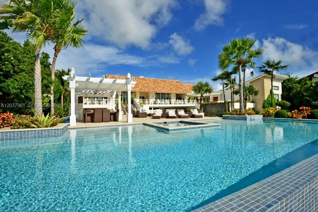 Foto de propiedad en 0 Juanillo Bay  con MLS# 