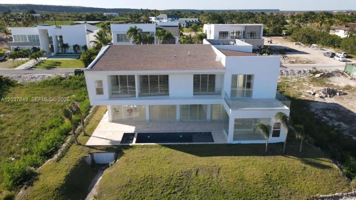 Foto de propiedad en 0 Las Palmitas  con MLS# 