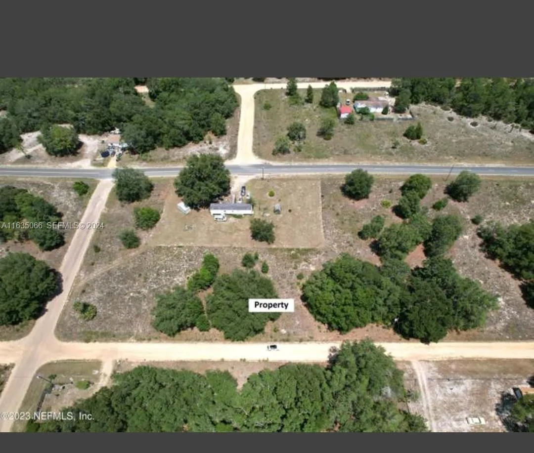 En Venta 0 Lenore Avenue, Palatka, FL 32148, Palatka, FL 32148