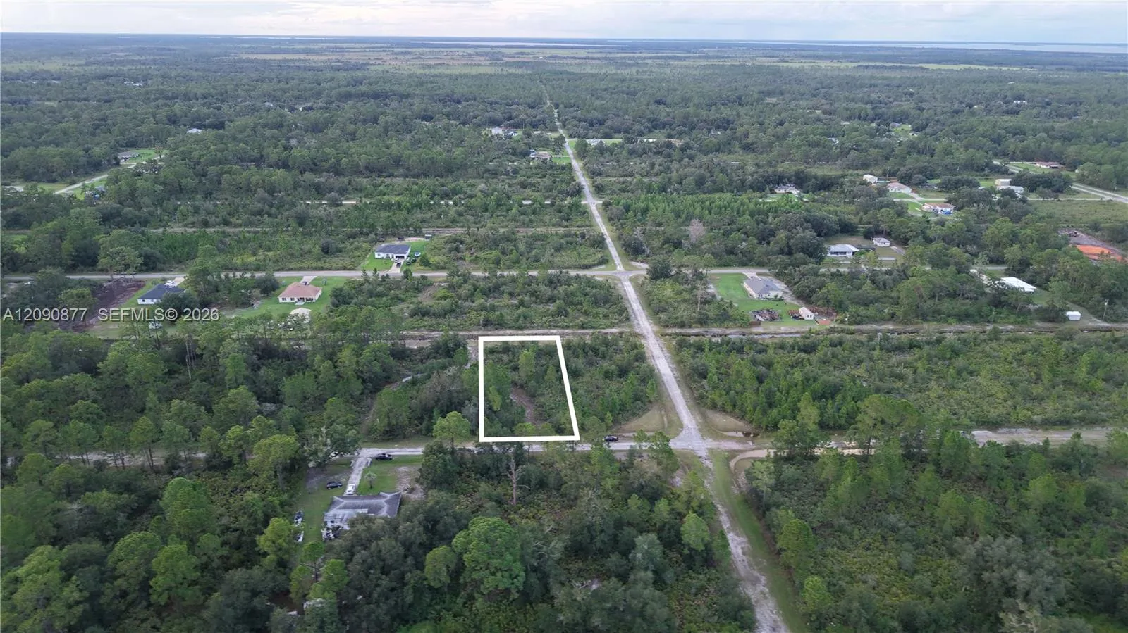 En Venta 0 Magnolia Drive, FL 33855, FL 33855