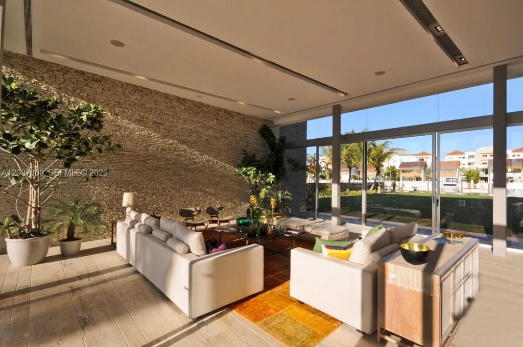 Foto de propiedad en 0 Marina Cc, FL  con MLS# 