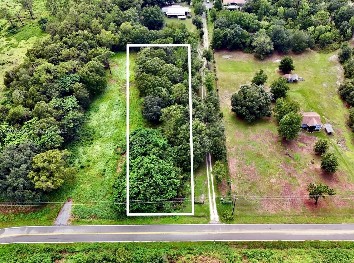 En Venta 0 Mcclellan Road, Frostproof, FL 33843, Frostproof, FL 33843