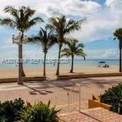 En Venta 0 N Surf Road, Hollywood, FL 33019, Hollywood, FL 33019