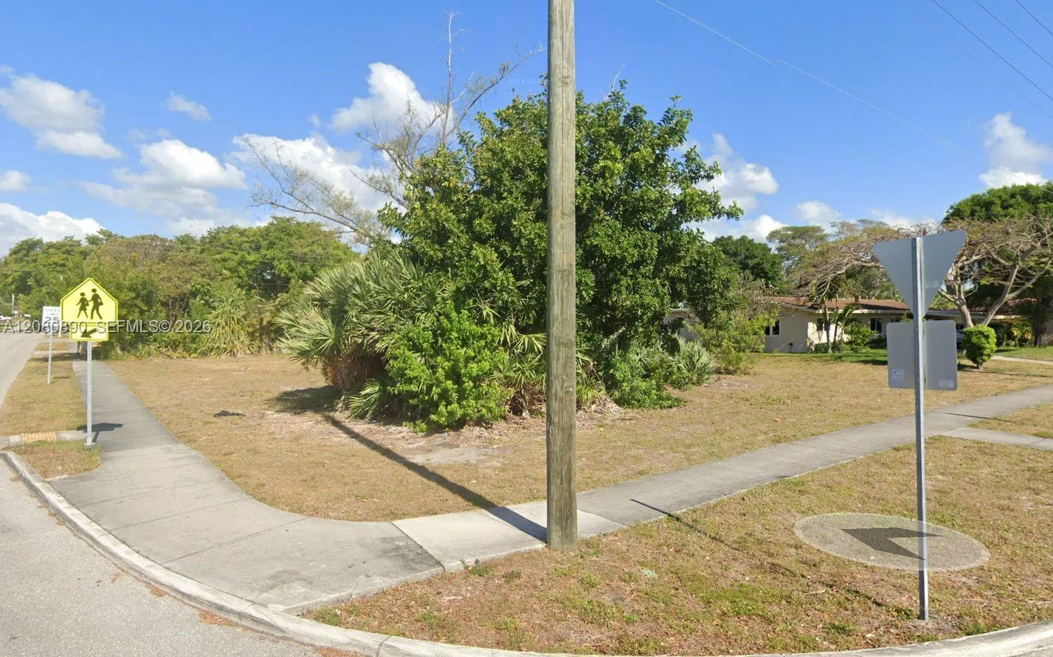 Foto de propiedad en 0 NE 4th Street, Pompano Beach, FL 33060 Pompano Beach con MLS# 