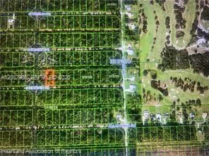 En Venta 0 Oleander Drive, Lake Wales, FL 33898, Lake Wales, FL 33898