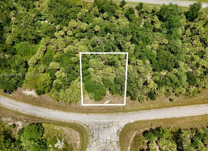 En Venta 0 Pilgrim Road, North Port, FL 34288, North Port, FL 34288