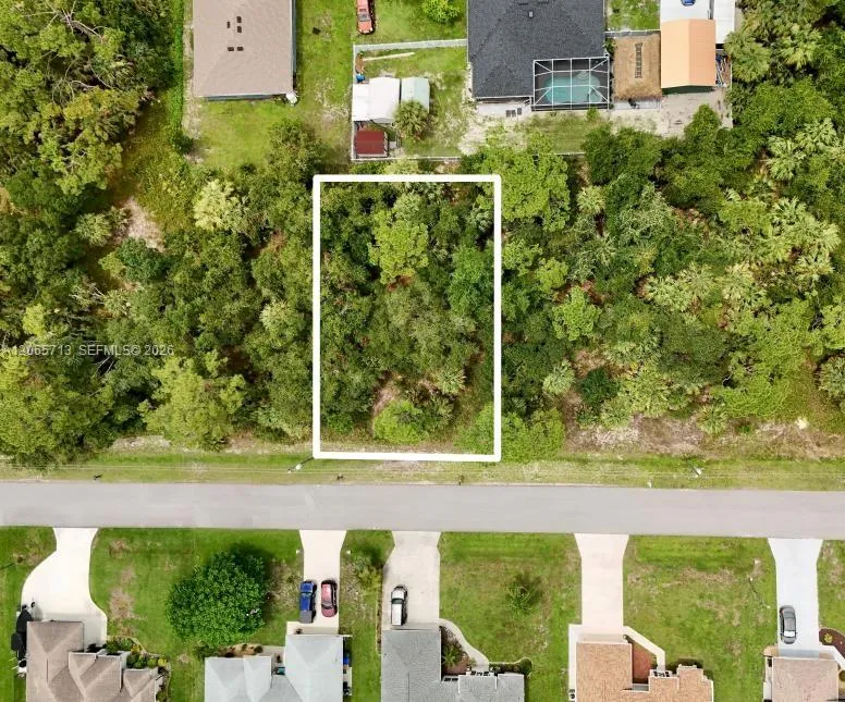En Venta 0 Pinson Drive, North Port, FL 34288, North Port, FL 34288
