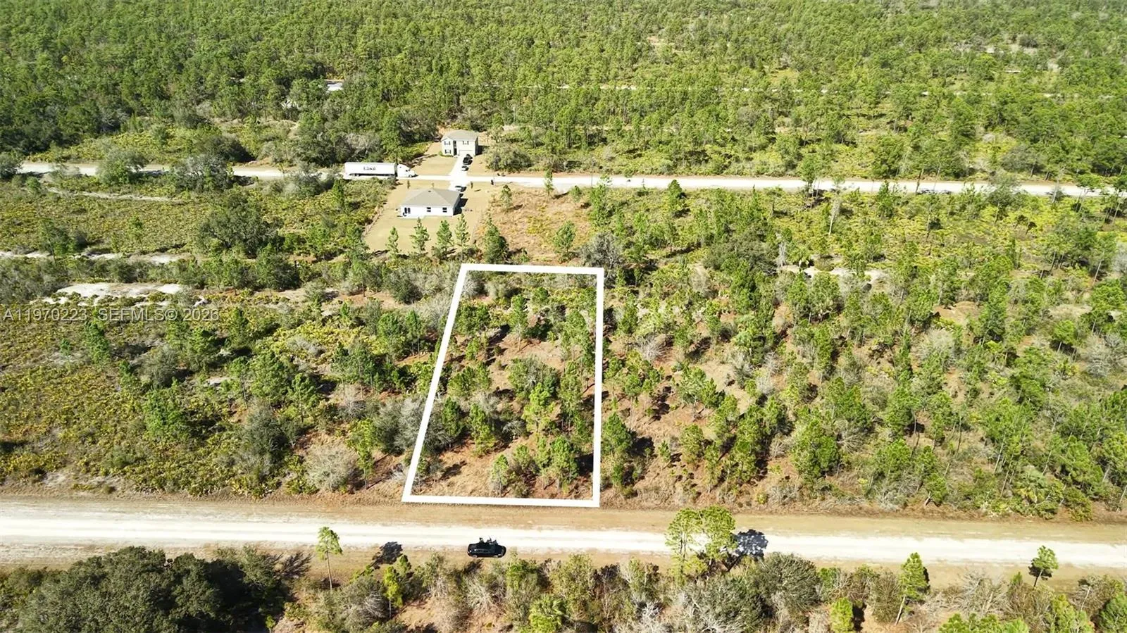 En Venta 0 Portulaca Drive, FL 33855, FL 33855