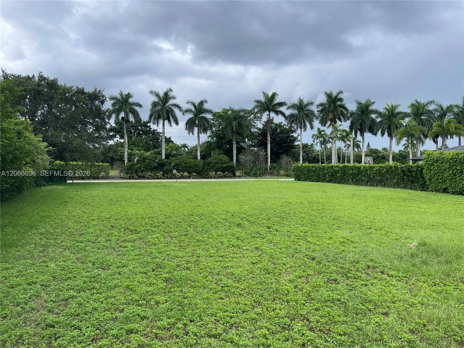 En Venta 0 Ranch Road, Weston, FL 33326, Weston, FL 33326