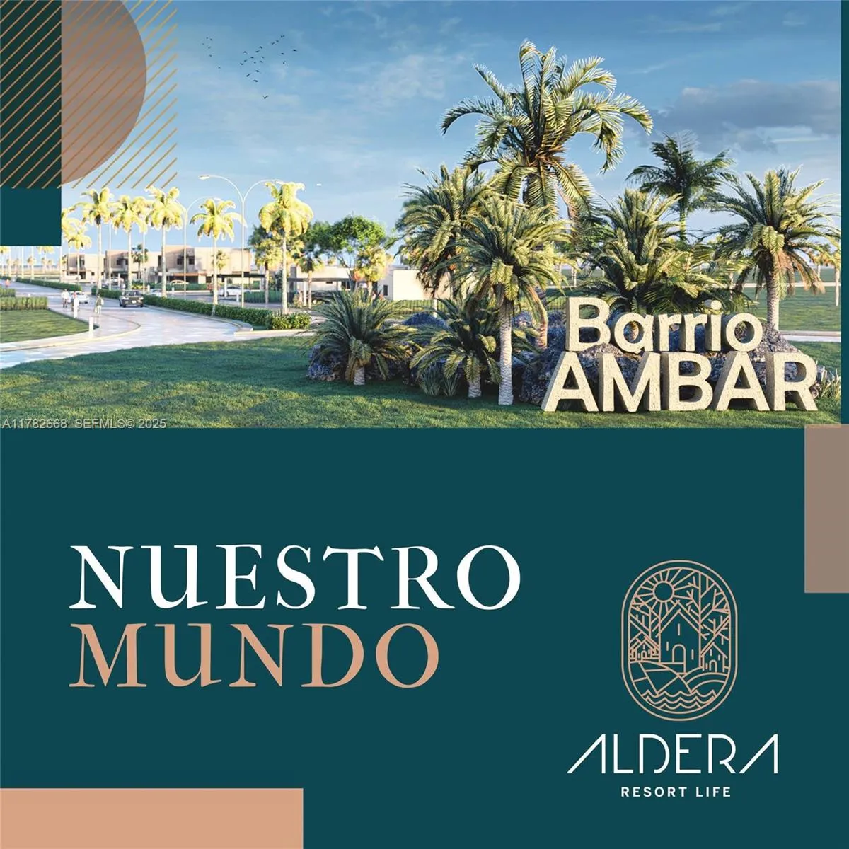 En Venta 0 Ruta Luque–san Bernardino, FL, FL