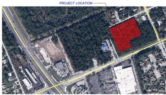 En Venta 0 SE Lee St &, Stuart, FL 34997, Stuart, FL 34997