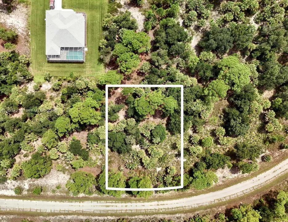 En Venta 0 Sheno Drive, North Port, FL 34288, North Port, FL 34288