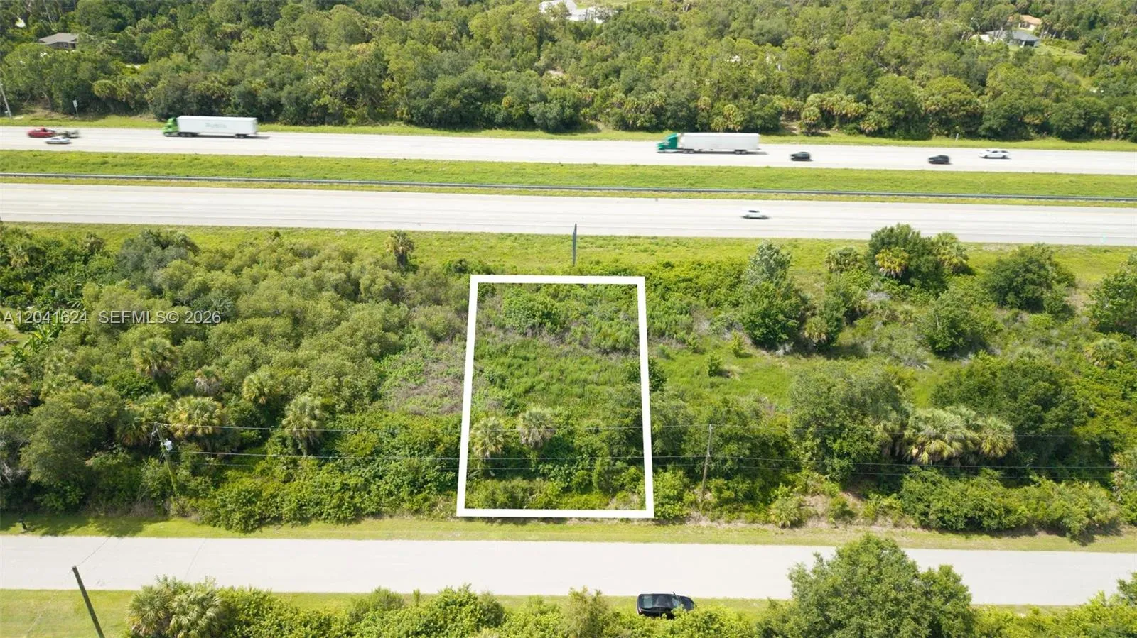 En Venta 0 Snug Street, North Port, FL 34286, North Port, FL 34286
