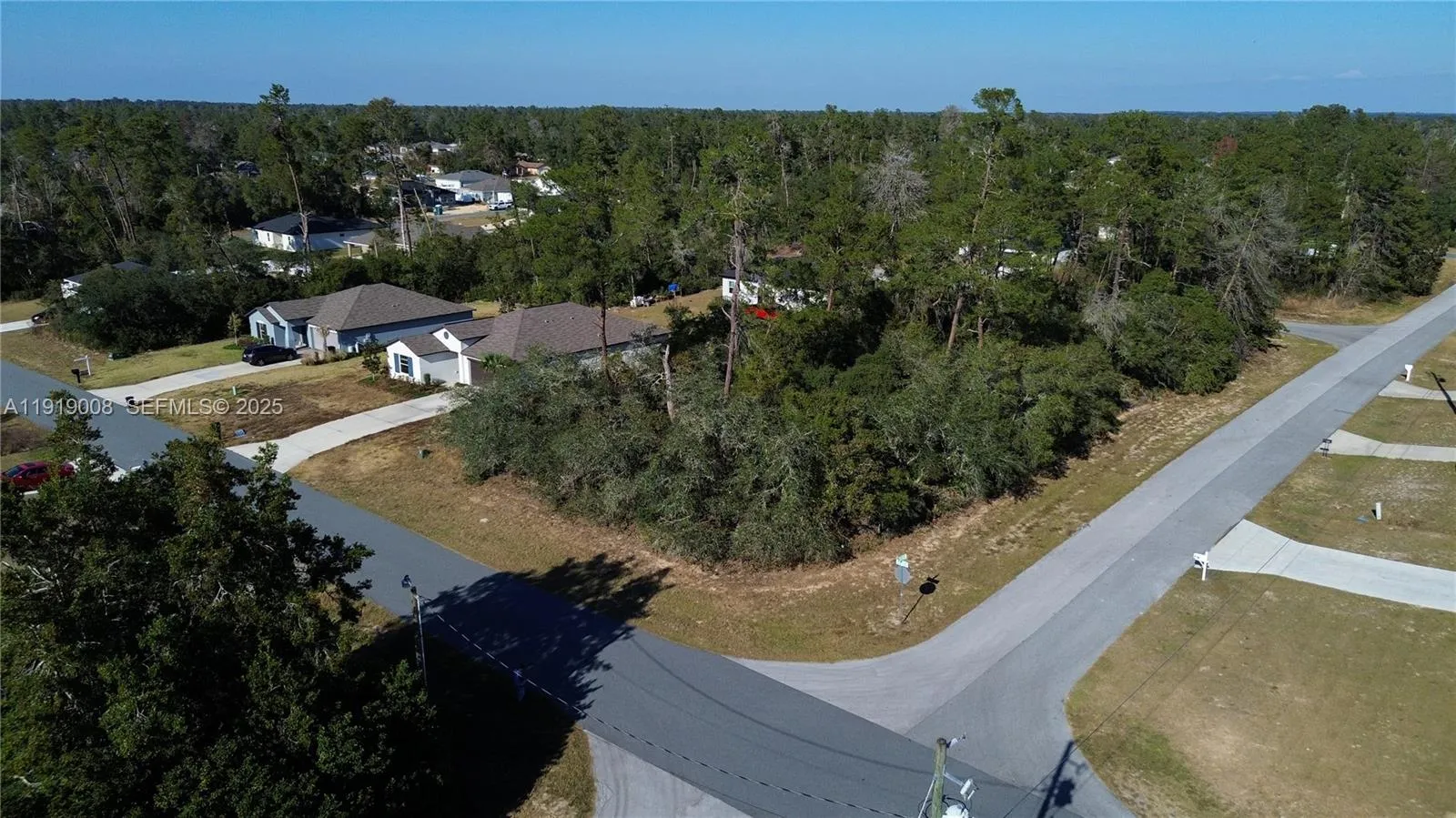 En Venta 0 SW 167th Loop, Ocala, FL 34473, Ocala, FL 34473