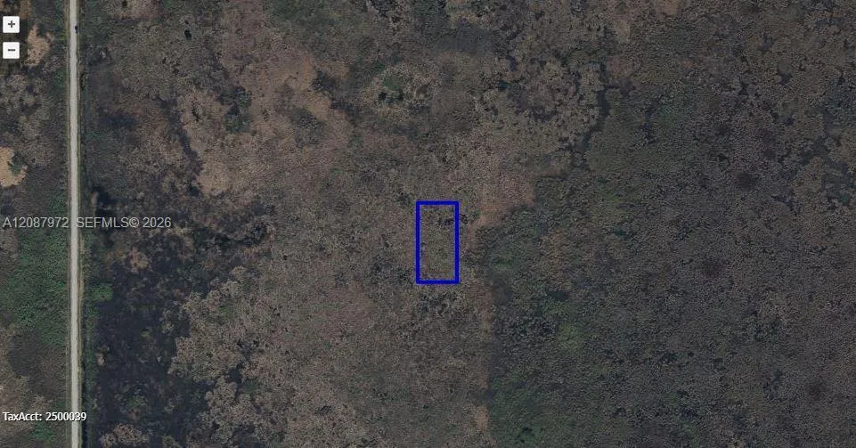 Foto de propiedad en 0 Unknown, Cocoa, FL 32926 Cocoa con MLS# 