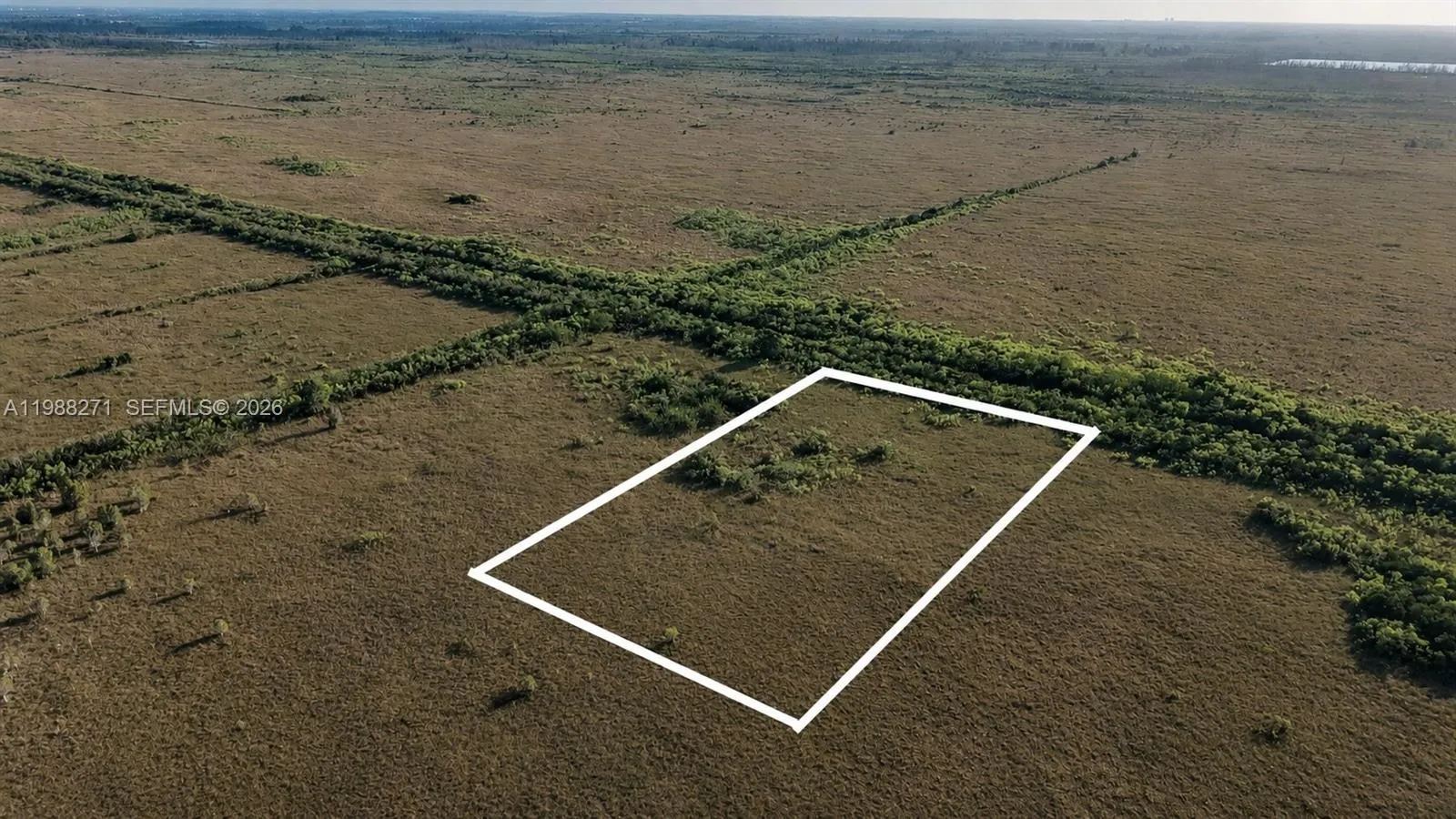 En Venta 0 Unknown Road, FL 33034, FL 33034