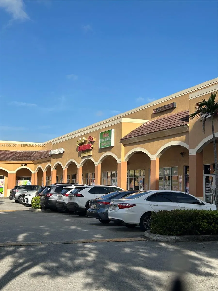 En Venta "0" W 24th Avenue, Hialeah, FL 33016, Hialeah, FL 33016