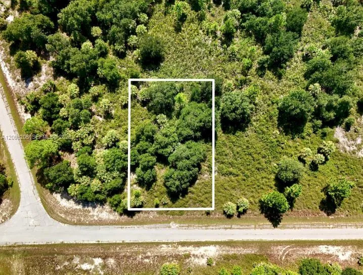 En Venta 0 Winterville Circle, North Port, FL 34288, North Port, FL 34288