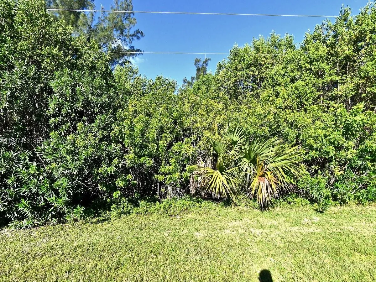 En Venta 00 Highway A1a S, Fort Pierce, FL 34949, Fort Pierce, FL 34949