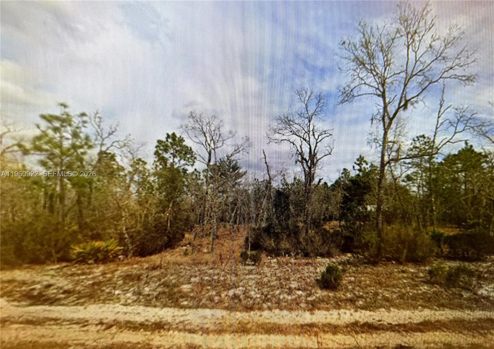 En Venta 00 Hudson Street, Palatka, FL 32148, Palatka, FL 32148