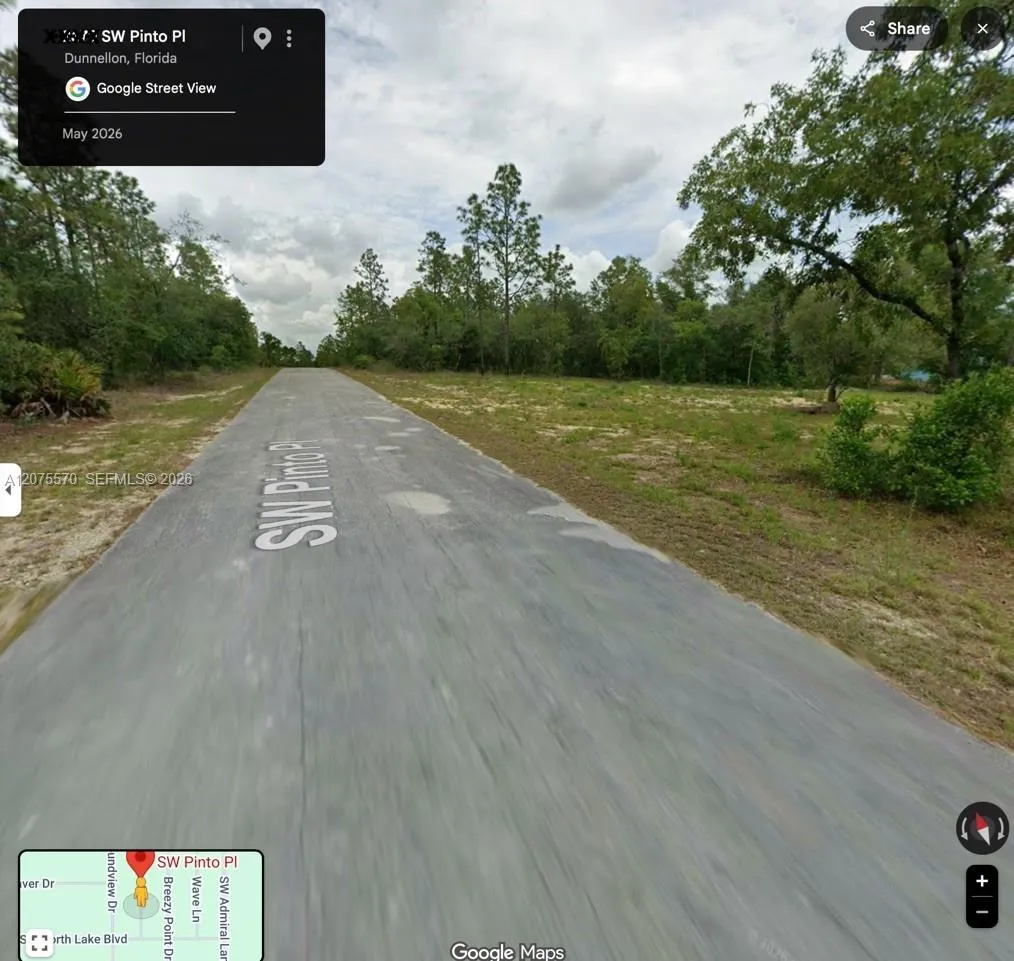 En Venta 00 SW Pinto Place, Ocala, FL 34431, Ocala, FL 34431