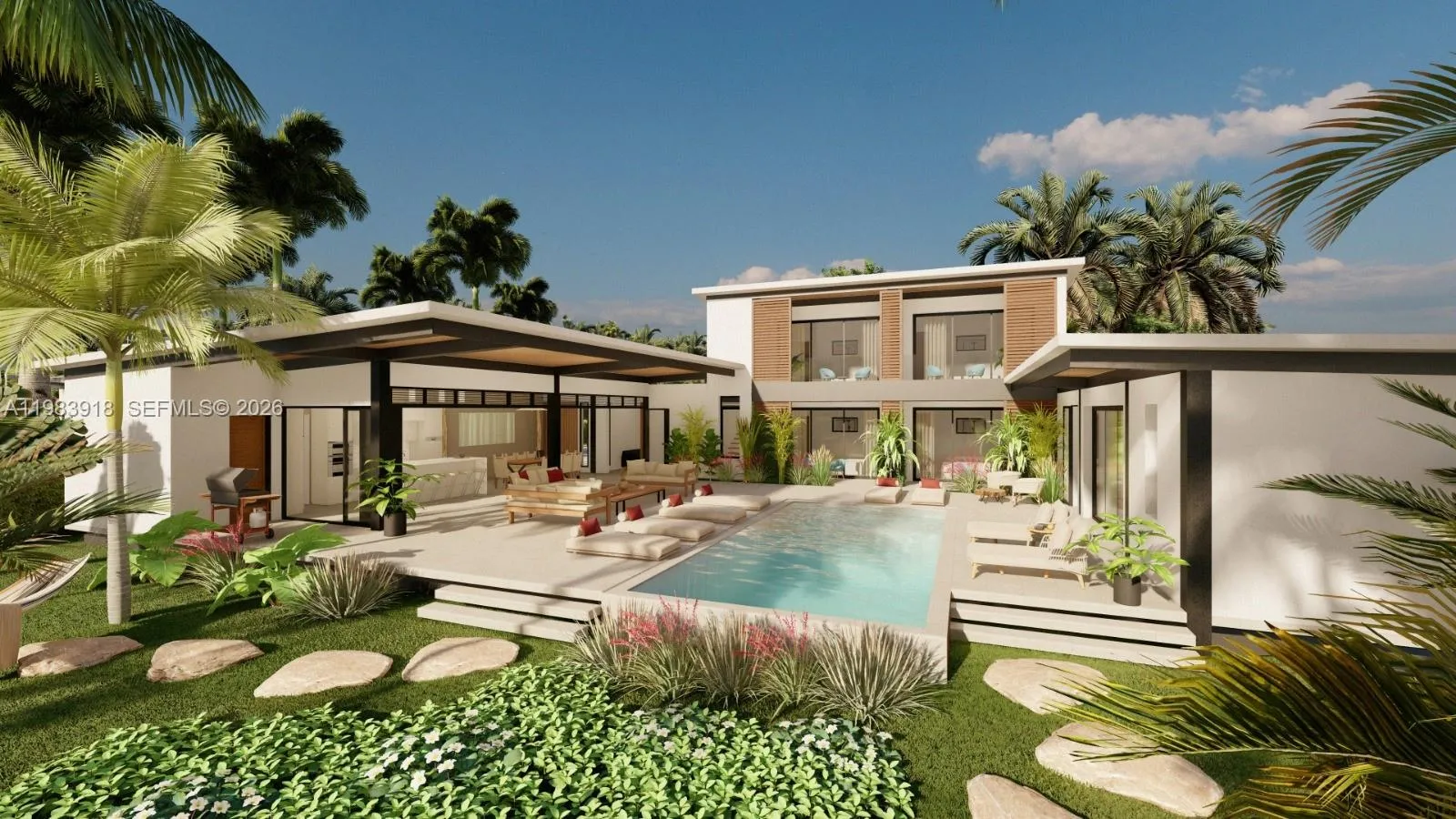 Foto de propiedad en 000 8c7j+863 Las Terrenas, Dominican Republic, FL  con MLS# 