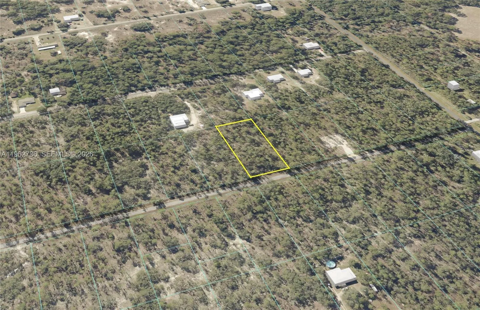 Foto de propiedad en 000 Dunnellon, FL 34431  con MLS# 