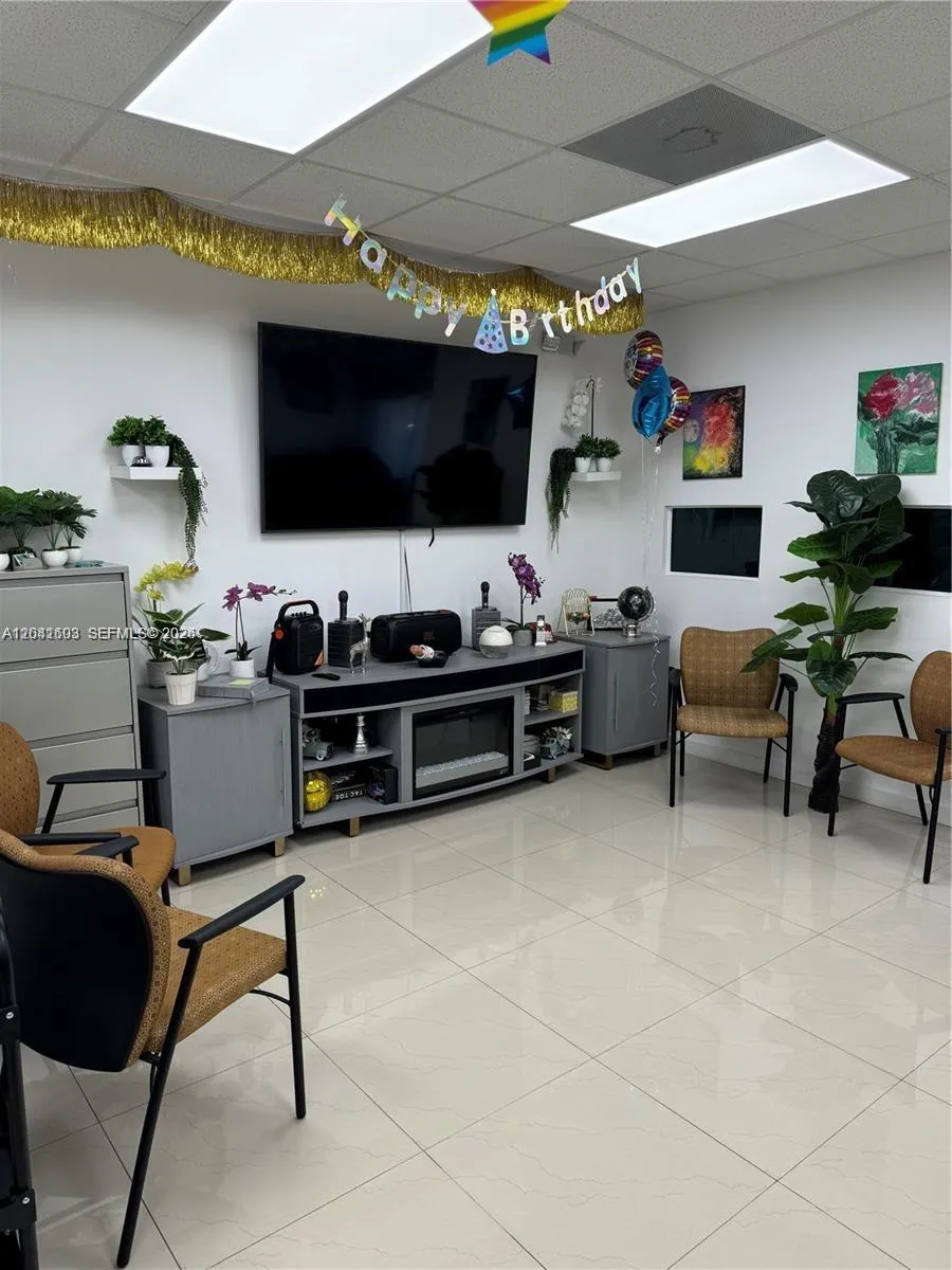 En Venta 0000 W 20th Lane, Hialeah, FL 33016, Hialeah, FL 33016