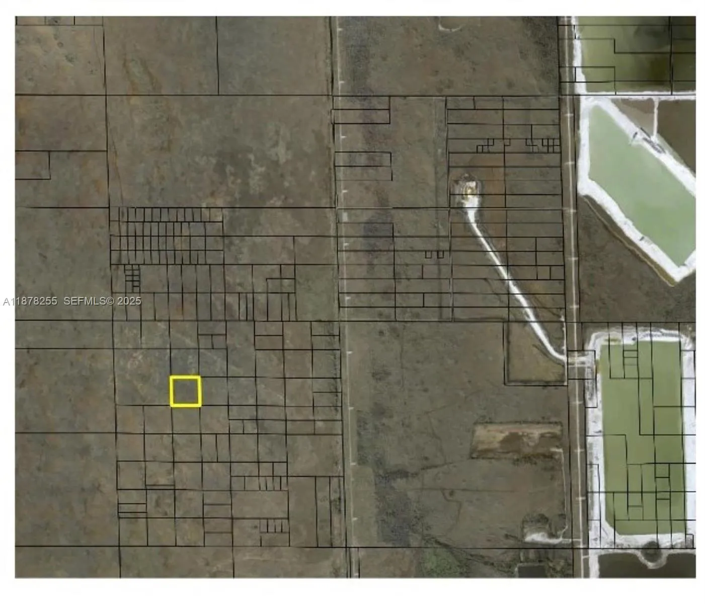 Foto de propiedad en 00000, FL 33178  con MLS# 
